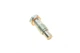 Натяжник ланцюга ГРМ VW T4/T5 2.8 VR6/3.2 V6 00-09 OE VAG B1T014 BORSEHUNG - изображение 3