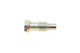 Натяжник ланцюга ГРМ VW T4/T5 2.8 VR6/3.2 V6 00-09 OE VAG B1T014 BORSEHUNG - изображение 4