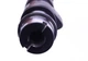 Розподільний вал VW LT 28-46 II/T4/Crafter 30-50, 2.5TDI, 95-13 428 0079 10 INA - изображение 6