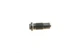 Комплект ланцюга ГРМ Fiat Ducato/Peugeot/Citroen/Iveco 3.0 JTD 11- 559 1011 31 INA - изображение 8