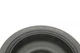 Шків колінвалу Renault Kangoo 1.5dCi 02- 6PK DP084 HUTCHINSON - изображение 5