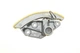 Натяжник ланцюга ГРМ Audi A6/A8/Q5 06-15 551 0058 10 INA - изображение 7