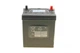 Акумуляторна батарея 35Ah/240A 187x127x220/+L/B00 Excell Азія EB357 EXIDE - зображення 3