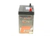 Акумуляторна батарея 35Ah/240A 187x127x220/+L/B00 Excell Азія EB357 EXIDE - зображення 4
