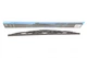 Щітка склоочисника 450mm Fiat Doblo/Fiorino/Ford Transit/MB Vito W638 79- WCB-18450 KAVO PARTS - изображение 1