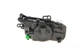 Фара противотуманная левая Audi A3 12-17 DPA 99411778902 - изображение 5
