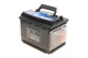 Акумуляторна батарея 62Ah/540A 242x175x190/+R/B13 Excell EB620 EXIDE - изображение 2