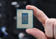 Процессор Intel Core i3 12100 3.3GHz (12MB, Alder Lake, 60W, S1700) Tray (CM8071504651012) ( Для настільного - изображение 3