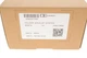 Кронштейн кріплення глушника VW Tiguan/Touran 15- 803074 OE GERMANY - зображення 5