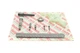 Комплект ланцюга ГРМ BMW 3 E92/E93/F30/5 E61/F07/X5 E70/F15/X6 E71 04-18 N51/52/53/55 59131Set AIC - изображение 3