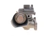 Турбіна Citroen Berlingo/Peugeot Partner 1.6HDI 08- 66/80kW заводська реставрація 753420-9006S GARRETT - изображение 3