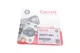 Турбіна Citroen Berlingo/Peugeot Partner 1.6HDI 08- 66/80kW заводська реставрація 753420-9006S GARRETT - изображение 6