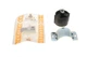 Подушка КПП MB Sprinter/VW LT 96- 45MR0110 ASMETAL - изображение 1