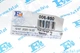 Флянец труби вихлопної Citroen Berlingo/Peugeot Expert 1.6/2.0 HDi 05- 50/54x71x66 2шт 006-950 FA1 - изображение 2