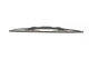 Щітка склоочисника 475mm VW LT 28-35 -96 NWB EUS-519 KAVO PARTS - изображение 4