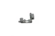 Щітка склоочисника 475mm VW LT 28-35 -96 NWB EUS-519 KAVO PARTS - изображение 5