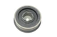Шків колінвалу BMW 3 E46/E90/5 E60/X3 E83 01-11 167x76.5 4PK+6PK з болтом, N47/M47 544 0082 20 INA - зображення 2