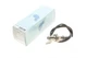 Лямбда зонд Mitsubishi Carisma/Space Star 1.8 GDI 95-06 ADC47043 BLUE PRINT - изображение 1