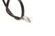 Лямбда зонд Mitsubishi Carisma/Space Star 1.8 GDI 95-06 ADC47043 BLUE PRINT - изображение 2