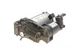 Компресор пневмосистеми MB/VW/Renault B1 P-3786 ARNOTT - изображение 4