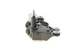 Моторчик склоочисника VW Golf IV/Passat 96-05 51658 AIC - зображення 3