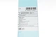 Щітка склоочисника 500мм AD20CH500 BLUE PRINT - изображение 6