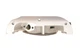 Насос масляний Opel Astra G/F/Vectra A/B/Zafira A/B 1.2-1.6 86-12 = 5335000000 191 035 0001 00 NPR - зображення 3