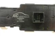 Кнопка склопідіймача L Citroen C4 04-11 блок 58860 AIC - изображение 2