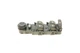 Кнопка склопідіймача L Citroen C4 04-11 блок 58860 AIC - изображение 5