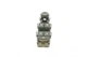 Кнопка склопідіймача L Citroen C4 04-11 блок 58860 AIC - изображение 6