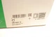 Комплект ланцюга ГРМ BMW 1 E81/E87/3 E46/E90 03-11 N45 B16 559 0028 10 INA - изображение 15