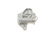 Комплект ланцюга ГРМ Skoda Rapid/Fabia 07- KTC1001 DAYCO - изображение 4
