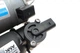 Компресор пневмосистеми MB M-class W166 11-15/GL-class X166 12-15 B1 10-255650 BILSTEIN - изображение 3