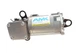 Компресор пневмосистеми MB M-class W166 11-15/GL-class X166 12-15 B1 10-255650 BILSTEIN - изображение 4
