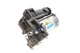 Компресор пневмосистеми MB M-class W166 11-15/GL-class X166 12-15 B1 10-255650 BILSTEIN - изображение 5