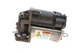 Компресор пневмосистеми MB M-class W166 11-15/GL-class X166 12-15 B1 10-255650 BILSTEIN - изображение 6