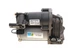 Компресор пневмосистеми MB M-class W166 11-15/GL-class X166 12-15 B1 10-255650 BILSTEIN - изображение 10