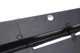 Вставка бампера ліва (без протитуманки) Skoda Fabia / Roomster 06-14 DPA 88070776102 - зображення 3