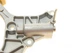 Натяжник ланцюга ГРМ Audi A3/Q3/VW Passat 2.5 11- 551 0225 10 INA - изображение 6