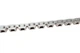 Ланцюг ГРМ BMW 5 E60/E61/7 E65/E66/E67/X5 E53/E70 3.6-4.8 01-10, N62 553 0220 10 INA - изображение 2