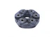 Муфта кардана еластична BMW 3 E30/E36/E46/E90 / 5 E34 09/82- 773 0003 10 FAG - изображение 3