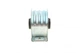 Подушка двигуна передня VW T5 1.9/2.0TDI/BiTDI 03- 80004412 CORTECO - зображення 4