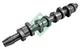 Розподільний вал VW Caddy III 1.9TDI BJB,BSU,BLS 55/77kw 04-10/VW T5 1.9TDI BRS,BRR 62/75kw 06-09 428 0159 10 INA - изображение 1