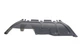 Защита двигателя (передняя) VW Golf IV 97-05 DPA 88250109302 - изображение 3