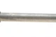 Полуось передняя Fiat Ducato 2.5TD 94-06 15 (L) (28x41x757.5x54T) (TDS0035) Magneti Marelli 302004190035 - изображение 4