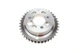Комплект ланцюга ГРМ Ford Focus 1.8TDDi 98-05 z=84 21-0327 HEPU - изображение 15