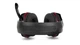 Гарнітура REAL-EL GDX-8100 Black Чорний - зображення 9