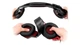 Гарнітура REAL-EL GDX-8100 Black Чорний - зображення 11