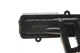 Радіатор пічки Audi 80/A4 86-/VW Passat 96- 50605 AIC - зображення 2