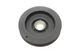 Шків колінвалу Citroen Berlingo/Fiat Scudo/Peugeot Expert/Partner 1.9D/2.0HDi 6PK з болтом 544 0058 20 INA - зображення 4